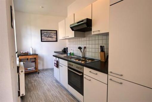 фото отеля Ferienwohnung am Brocken