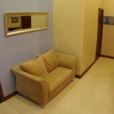 фото отеля Hotel Darnitskiy