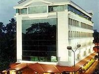 Renaissance Hotel Kochi