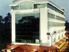 фото отеля Renaissance Hotel Kochi