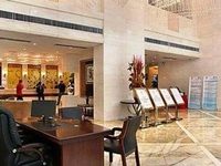 Zhao Rui International Hotel