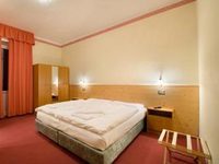 Albergo Aurora Monclassico