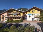 фото отеля Hammerwirt Forellenhof Inn Untertauern