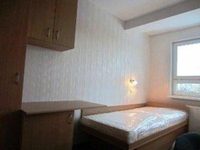 Hotel Europejska Szkola Wyzsza