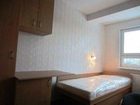 фото отеля Hotel Europejska Szkola Wyzsza