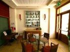 фото отеля Hotel Europejska Szkola Wyzsza
