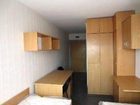фото отеля Hotel Europejska Szkola Wyzsza