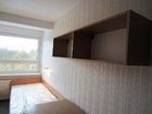 фото отеля Hotel Europejska Szkola Wyzsza
