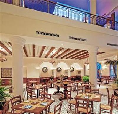 фото отеля Tour Khalef Marhaba Thalasso & Spa
