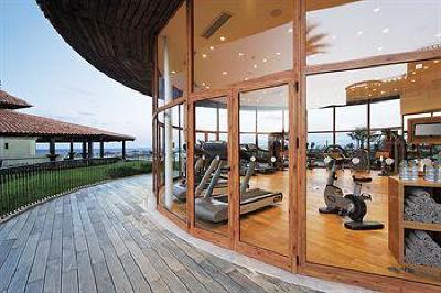 фото отеля Tour Khalef Marhaba Thalasso & Spa