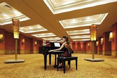 фото отеля Tour Khalef Marhaba Thalasso & Spa
