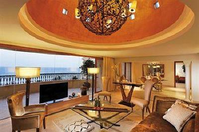 фото отеля Tour Khalef Marhaba Thalasso & Spa