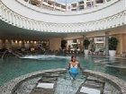 фото отеля Tour Khalef Marhaba Thalasso & Spa