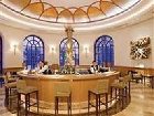 фото отеля Tour Khalef Marhaba Thalasso & Spa