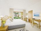 фото отеля Tour Khalef Marhaba Thalasso & Spa