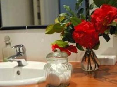 фото отеля Ar Couette