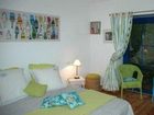 фото отеля Ar Couette