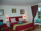 фото отеля Ar Couette