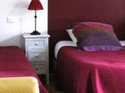 фото отеля Ar Couette