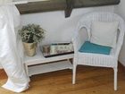 фото отеля Ar Couette