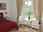 фото отеля Ar Couette