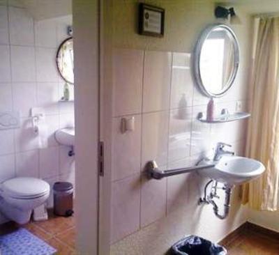 фото отеля Wanderlust Hostel