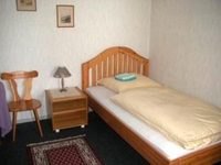 Wanderlust Hostel