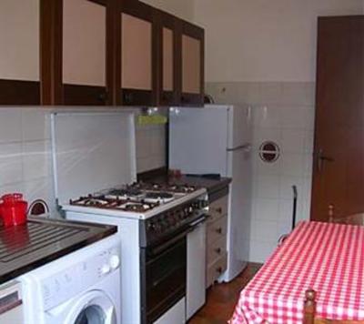 фото отеля Villaggio Tre Capitelli Idro