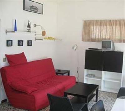 фото отеля Villaggio Tre Capitelli Idro