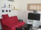 фото отеля Villaggio Tre Capitelli Idro
