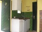 фото отеля Villaggio Tre Capitelli Idro