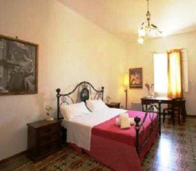 фото отеля Kore Rooms