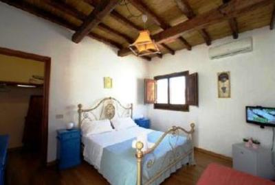 фото отеля Kore Rooms