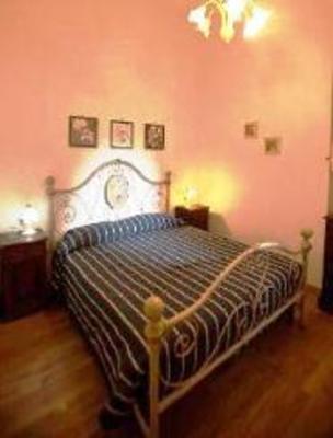 фото отеля Kore Rooms