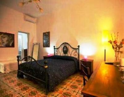 фото отеля Kore Rooms