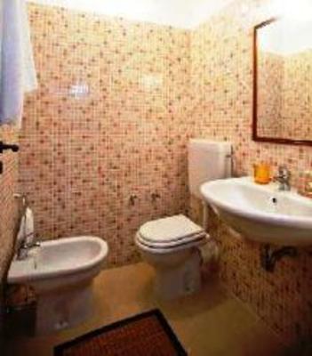 фото отеля Kore Rooms