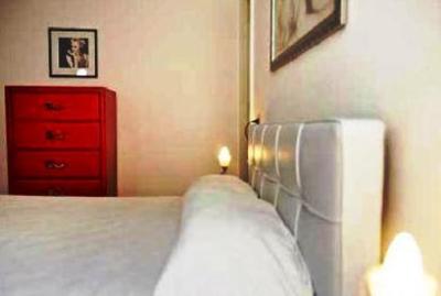 фото отеля Kore Rooms