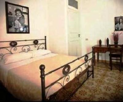 фото отеля Kore Rooms