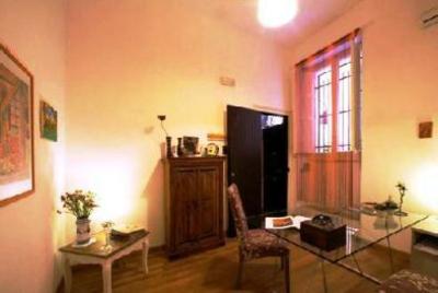фото отеля Kore Rooms