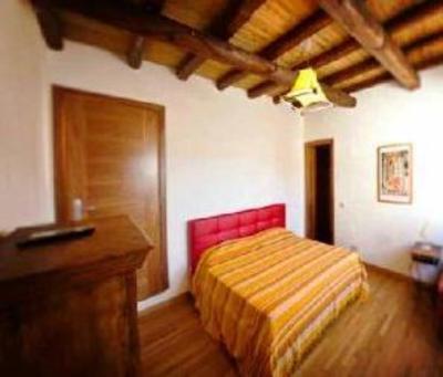 фото отеля Kore Rooms