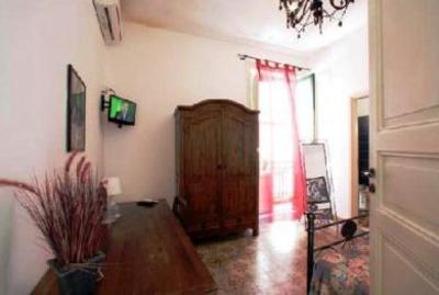фото отеля Kore Rooms