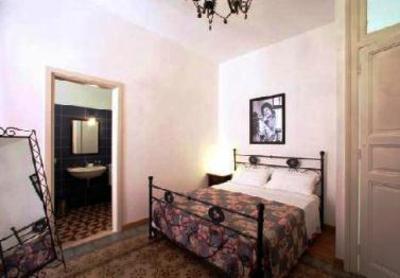 фото отеля Kore Rooms