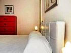 фото отеля Kore Rooms