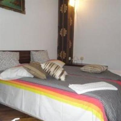 фото отеля Pension Verona