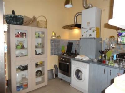 фото отеля Pension Verona