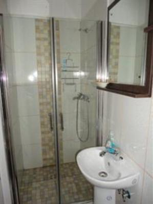 фото отеля Pension Verona