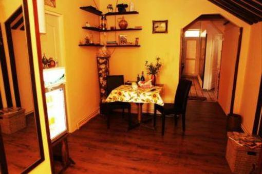 фото отеля Pension Verona