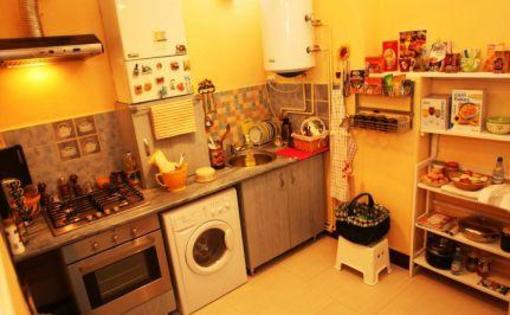 фото отеля Pension Verona