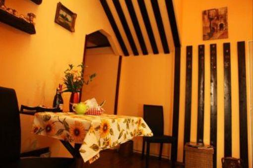 фото отеля Pension Verona