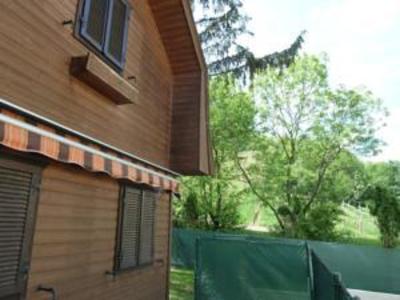 фото отеля Vienna Cottage